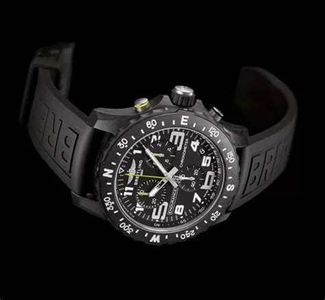 buy breitling boston|cheapest place to buy breitling.